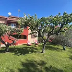 Valsabbia