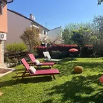 Valsabbia