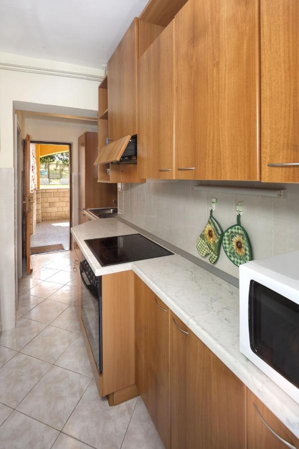Valsabbia Apartment